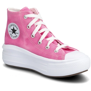 Converse - Chuck Taylor All Star Move - izmērs 30