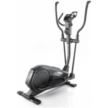 Lietots - Elliptical machine KETTLER OPTIMA 100 da