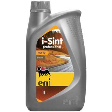 eni 10w40