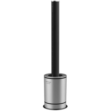 Cecotec TotalPure 3in1 Vision 474154 (5297)