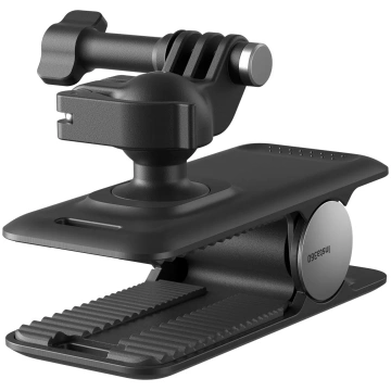 Insta360 Flexi Clip 6977644760956 CINSEAVB (697764