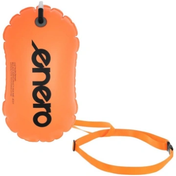 Glābšanas boja Enero, oranža krās., 20 - 70 kg