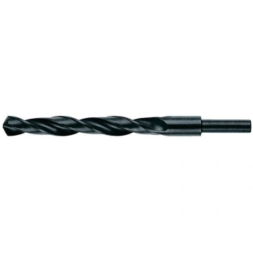 10.0mm urbis metālam 904s. HELLER 215428