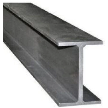 Dubult-T Sija IPE S355J2+AR Sijas profils IPE 240*