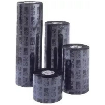 Printeru lente Zebra Resin 5095 2.24"
