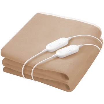 Heating pad Sencor SUB281BE
