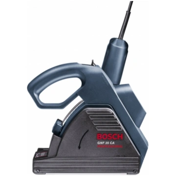 Bosch GNF 35 CA Professional Mūra gropju frēze 060