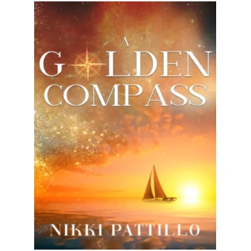 Golden Compass Nikki Pattillo