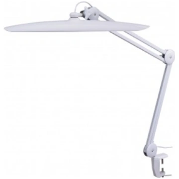 Profesionālā LED galda lampa 9501LED (kosmetoloģij