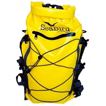 SeaBird Deckbag