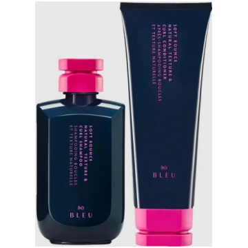 R+Co BLEU Soft Bounce Curl Defining Conditioner 20