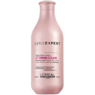 "L"Oréal Professionnel Expert Vitamino Color Resve