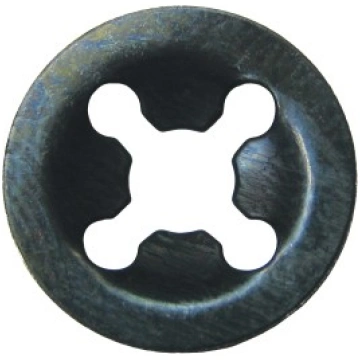 Sprostgredzens 15mm 4mm SMILGA 370786