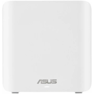 Asus ZenWiFi BD4 WiFi 7 Wireless 802.11be, EU+UK, 