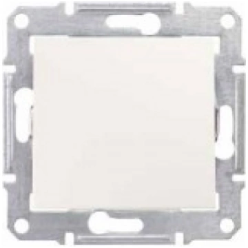 Krusta slēdzis Schneider Electric SDN0500123