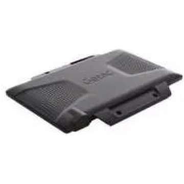 Getac Webtablet akumulators TA8C2 litija‑jons 2160