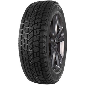 Firemax FM806 235/55R18 100T FM806/