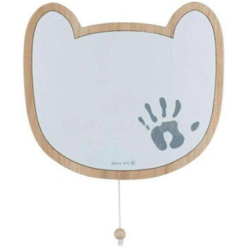 Baby Art Wall Music Box Art.3601099900 rotaļlieta 