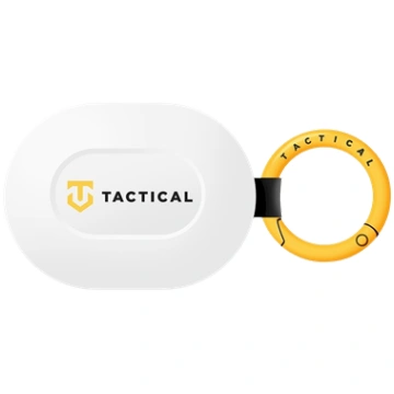 Tactical StrikePods Bug Wireless Earbuds / Arctic 