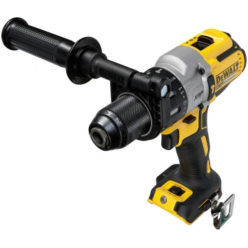 Triecienurbjmašīnas bez baterijas Dewalt DCD996NT-
