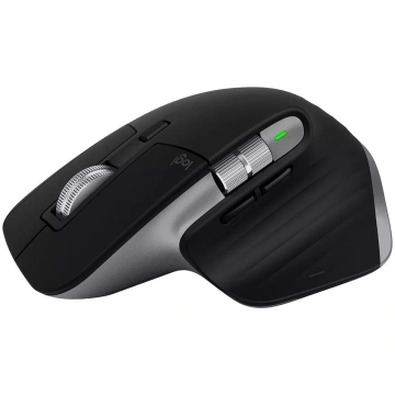 Pele Logitech MX MASTER 3S USB