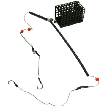 Fidera sistēma Pro Catch 80g