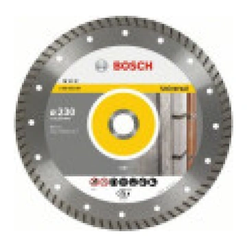 Bosch materiāla nogriešanas aplis dimanta Standard