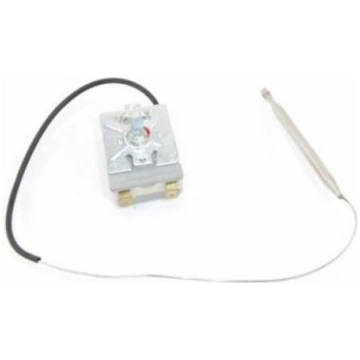 Regulējams termostats FSTB (029532) Atlantic | 942