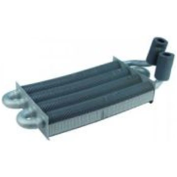 Protherm siltummainis Tiger v12,17; Panther v15,17