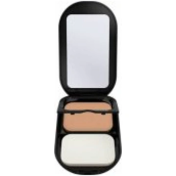Max Factor _6961903 Facefinity Compact W 10 līdzek