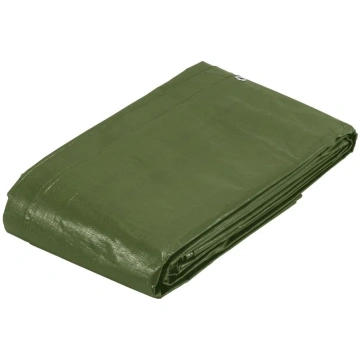 Tents Truper, 300 cm