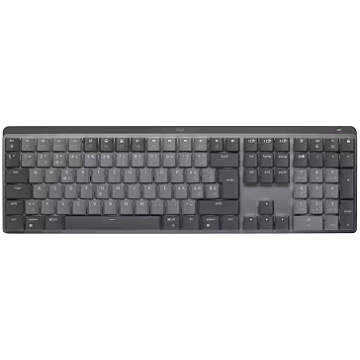 Logitech MX MECHANICAL, CH (920-010752)