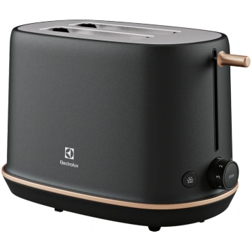 Electrolux E7T1-6BP