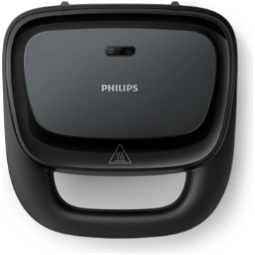PHILIPS SANDWICH MAKER/HD2331/90 PHILIPS