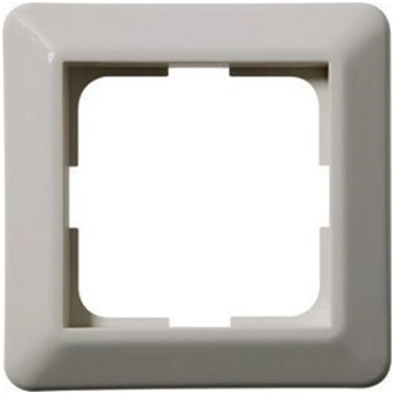 VivoLink Ramka do Wallbox (1845601) 1845601