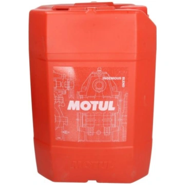 SPECIFIC 0720 5W30 20L MOTUL