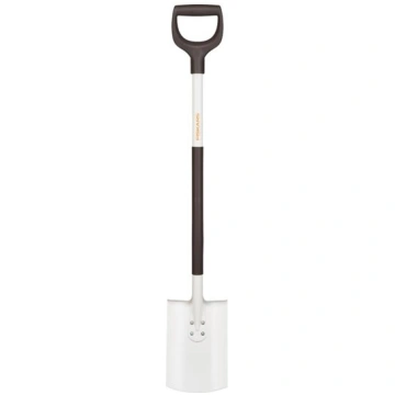 Light lāpsta stādīšanai Fiskars 1019601