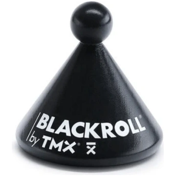 Masāžas rīks BLACKROLL® TMX® TRIGGER PLUS
