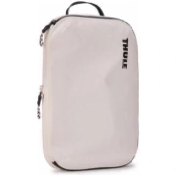 Thule | Compression Packing Cube Medium | White TC