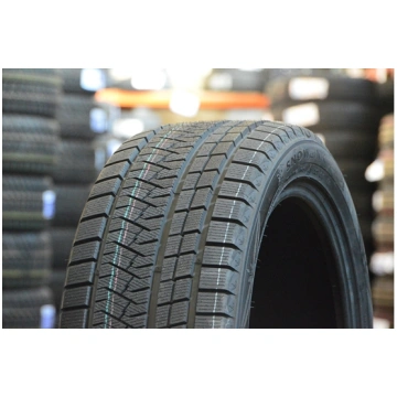 TRIANGLE PL02 225 / 55 R19 99H 99H - jauna (ziemas