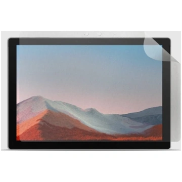 PanzerGlass doodroo Screen Protector do Microsoft