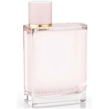 Burberry Her EDP parfimērijas ūdens sievietēm, 50 