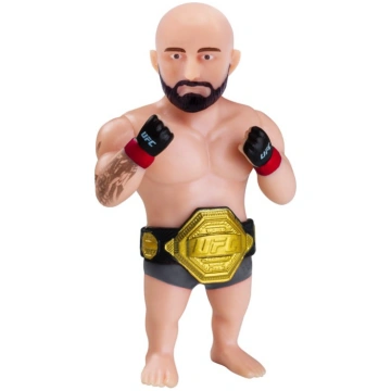 UFC OCTAGON FIGHTERS S1 COLLECTIBLE FIGHTS - VOLKA