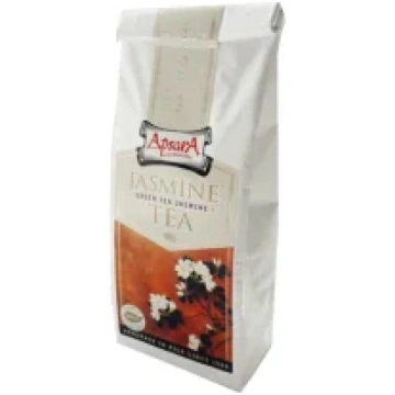 Beramā tēja APSARA Zaļā Jasmīnu 90g 90047_28