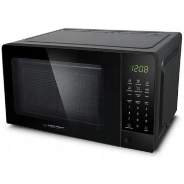 Esperanza EKO009 Mikroviļņu krāsnis 1100W