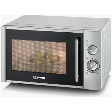Severin MW 7773