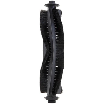 Airrobo Main brush for P20/P30