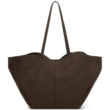 Noella - Mariah Bag Large - izmērs ONE SIZE