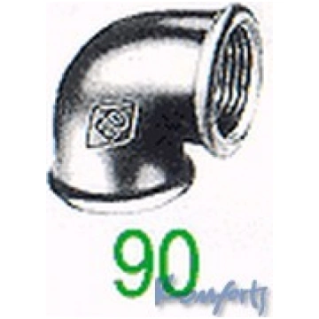 Čug. līkums 1″1/2i, 1014