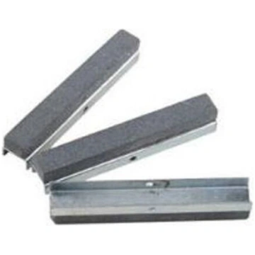 Cilindra honēšanas brusas 51x7 mm AVTODELO 45051